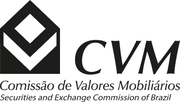 Selo CVM