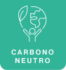 Carbono Neutro