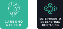 Carbono Neutro